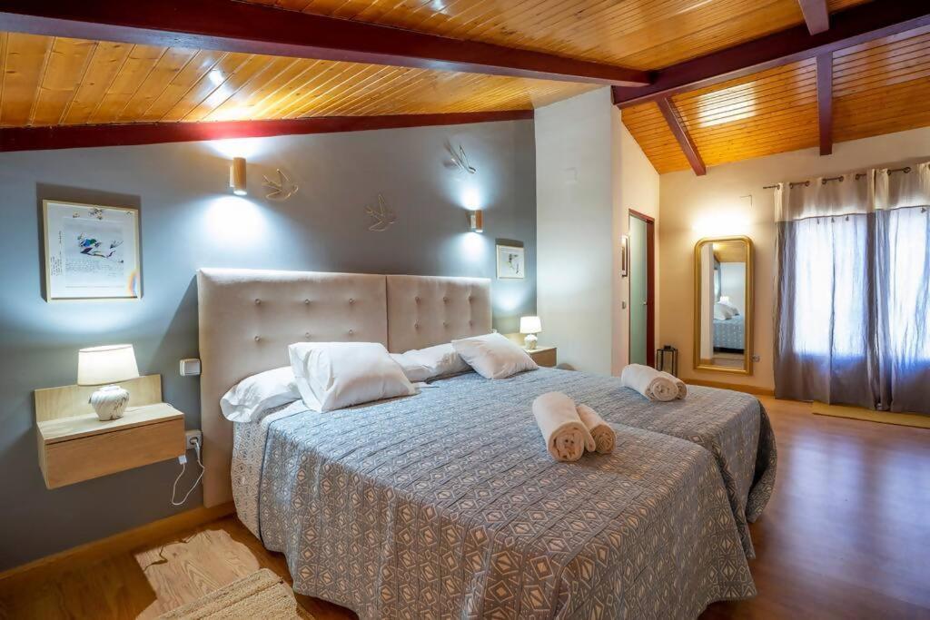 Duplex Godoy Centro Apartamento Caces
